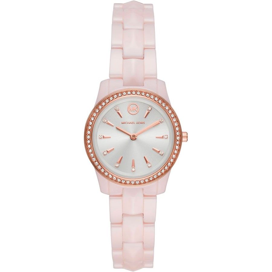 Часы Michael Kors Runway Mercer MK6841